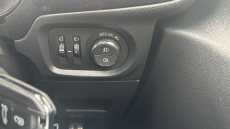 Vauxhall Corsa 1.2 Turbo SRi 5dr Petrol Hatchback